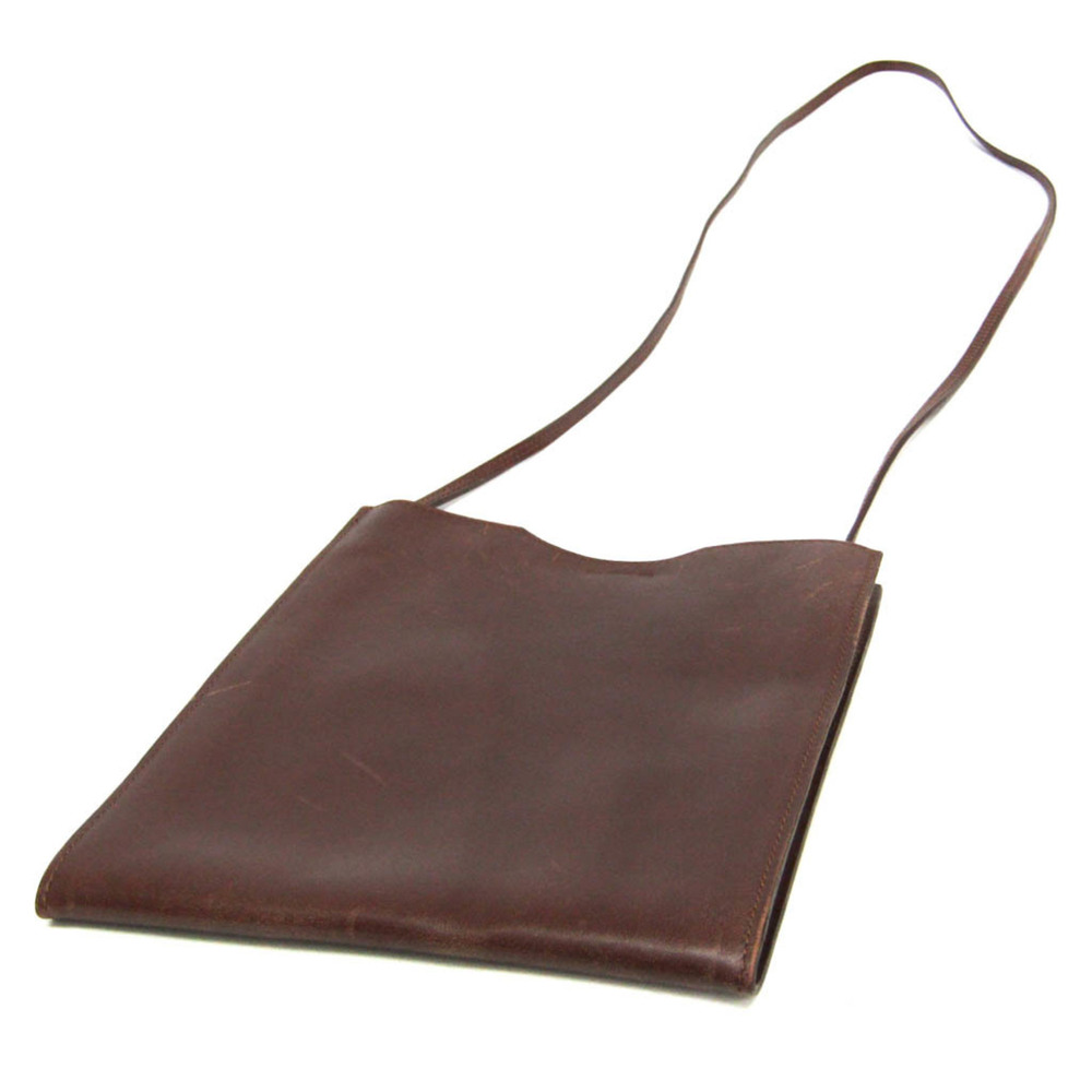 HERMES Bag - Picture 2 of 14